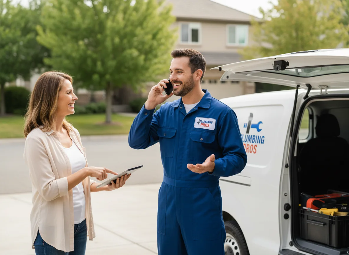 Water Heater Repair Fort Smith, MT FAQs